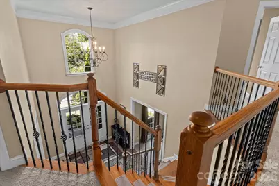 228 Forest Walk Way, Mooresville, NC 28115 - Photo 36