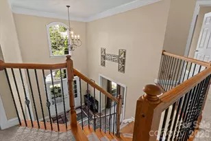 228 Forest Walk Way, Mooresville, NC 28115 - Photo 36