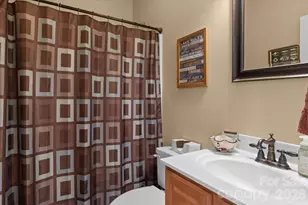 228 Forest Walk Way, Mooresville, NC 28115 - Photo 12