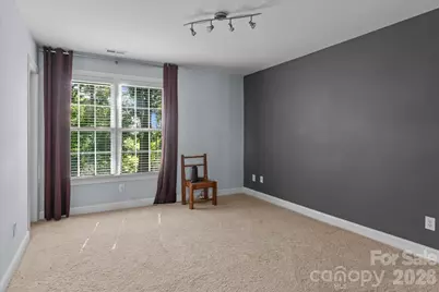 228 Forest Walk Way, Mooresville, NC 28115 - Photo 30