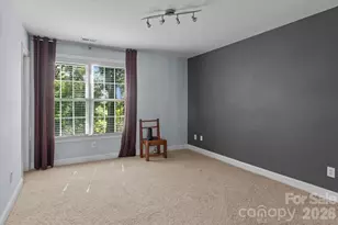 228 Forest Walk Way, Mooresville, NC 28115 - Photo 30