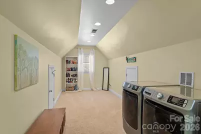 228 Forest Walk Way, Mooresville, NC 28115 - Photo 26