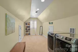 228 Forest Walk Way, Mooresville, NC 28115 - Photo 26