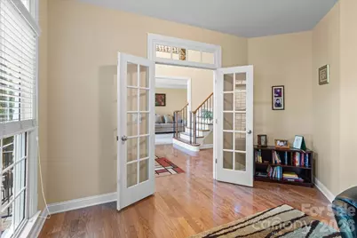 228 Forest Walk Way, Mooresville, NC 28115 - Photo 6