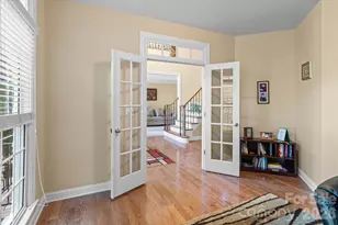 228 Forest Walk Way, Mooresville, NC 28115 - Photo 6