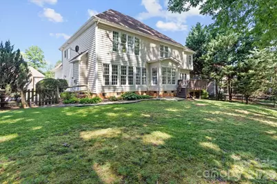 228 Forest Walk Way, Mooresville, NC 28115 - Photo 40