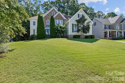228 Forest Walk Way, Mooresville, NC 28115 - Photo 1