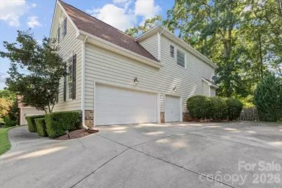 228 Forest Walk Way, Mooresville, NC 28115 - Photo 2