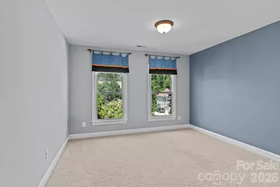 228 Forest Walk Way, Mooresville, NC 28115 - Photo 34