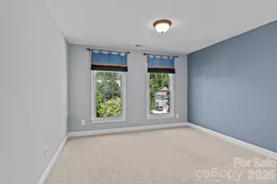 228 Forest Walk Way, Mooresville, NC 28115 - Photo 34