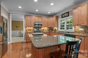 228 Forest Walk Way, Mooresville, NC 28115 - Photo 18