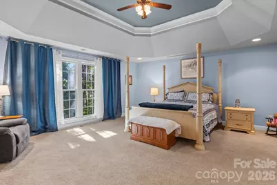228 Forest Walk Way, Mooresville, NC 28115 - Photo 22