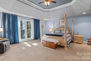228 Forest Walk Way, Mooresville, NC 28115 - Photo 22