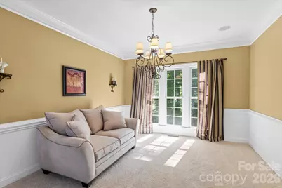 228 Forest Walk Way, Mooresville, NC 28115 - Photo 10