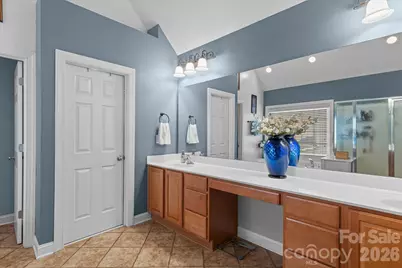 228 Forest Walk Way, Mooresville, NC 28115 - Photo 24