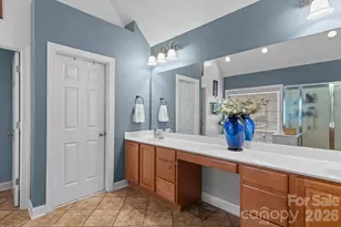 228 Forest Walk Way, Mooresville, NC 28115 - Photo 24