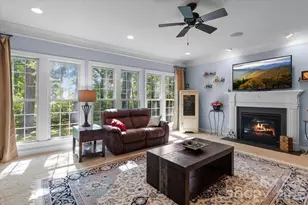 228 Forest Walk Way, Mooresville, NC 28115 - Photo 14