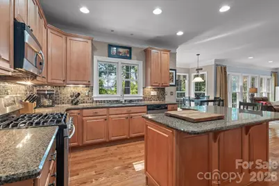 228 Forest Walk Way, Mooresville, NC 28115 - Photo 20