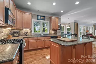 228 Forest Walk Way, Mooresville, NC 28115 - Photo 20