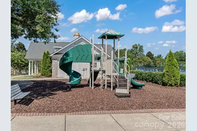 228 Forest Walk Way, Mooresville, NC 28115 - Photo 42