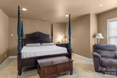 228 Forest Walk Way, Mooresville, NC 28115 - Photo 28