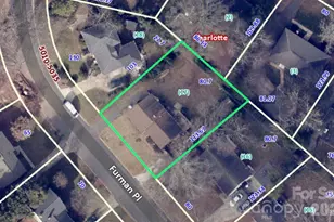 5023 Furman Pl, Charlotte, NC 28210 - Photo 2