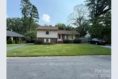 5023 Furman Place, Charlotte, NC 28210 - Photo 4