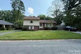 5023 Furman Pl, Charlotte, NC 28210 - Photo 4