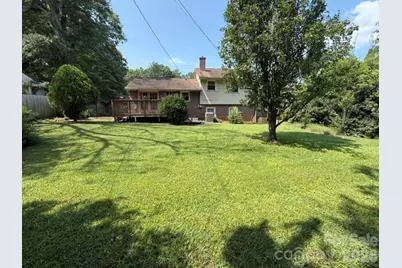 5023 Furman Place, Charlotte, NC 28210 - Photo 6