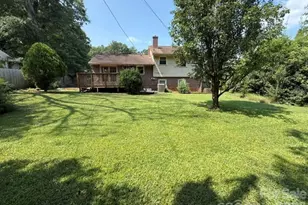 5023 Furman Pl, Charlotte, NC 28210 - Photo 6