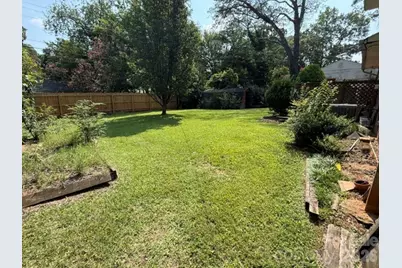 5023 Furman Place, Charlotte, NC 28210 - Photo 8