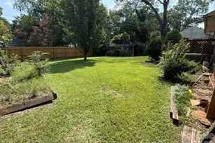 5023 Furman Pl, Charlotte, NC 28210 - Photo 8
