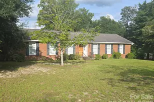 401 S Hickory St, Pageland, SC 29728 - Photo 8