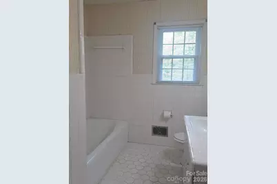 401 S Hickory Street, Pageland, SC 29728 - Photo 20