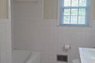 401 S Hickory St, Pageland, SC 29728 - Photo 20