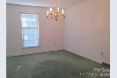 401 S Hickory Street, Pageland, SC 29728 - Photo 14