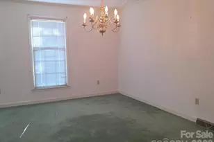 401 S Hickory St, Pageland, SC 29728 - Photo 14