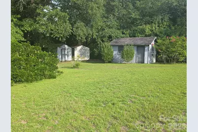401 S Hickory Street, Pageland, SC 29728 - Photo 6