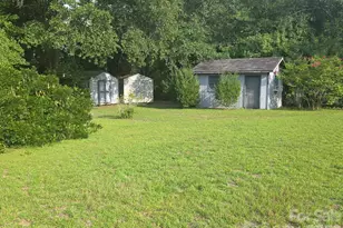 401 S Hickory St, Pageland, SC 29728 - Photo 6