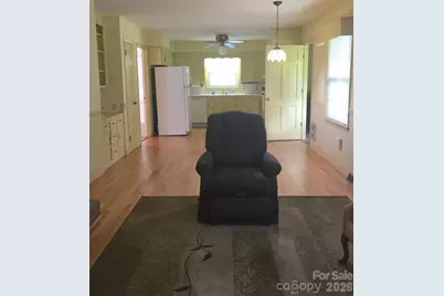401 S Hickory Street, Pageland, SC 29728 - Photo 16