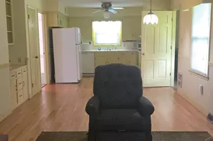 401 S Hickory St, Pageland, SC 29728 - Photo 16