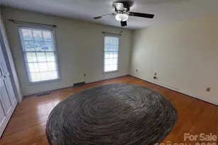 401 S Hickory St, Pageland, SC 29728 - Photo 12