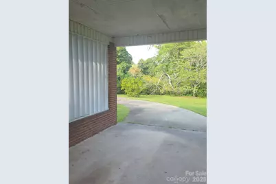 401 S Hickory Street, Pageland, SC 29728 - Photo 10