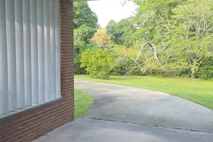 401 S Hickory St, Pageland, SC 29728 - Photo 10