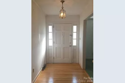 401 S Hickory Street, Pageland, SC 29728 - Photo 12