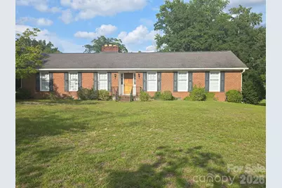 401 S Hickory Street, Pageland, SC 29728 - Photo 24