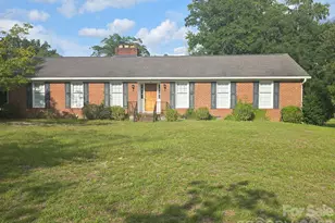 401 S Hickory St, Pageland, SC 29728 - Photo 24