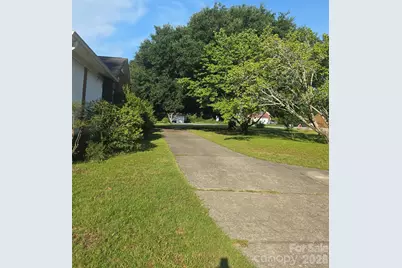 401 S Hickory Street, Pageland, SC 29728 - Photo 4