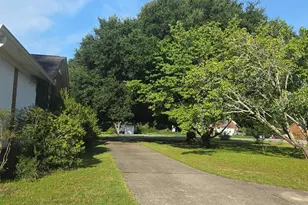 401 S Hickory St, Pageland, SC 29728 - Photo 4