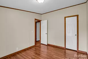 404 Newton Cole Rd, Forest City, NC 28043 - Photo 16